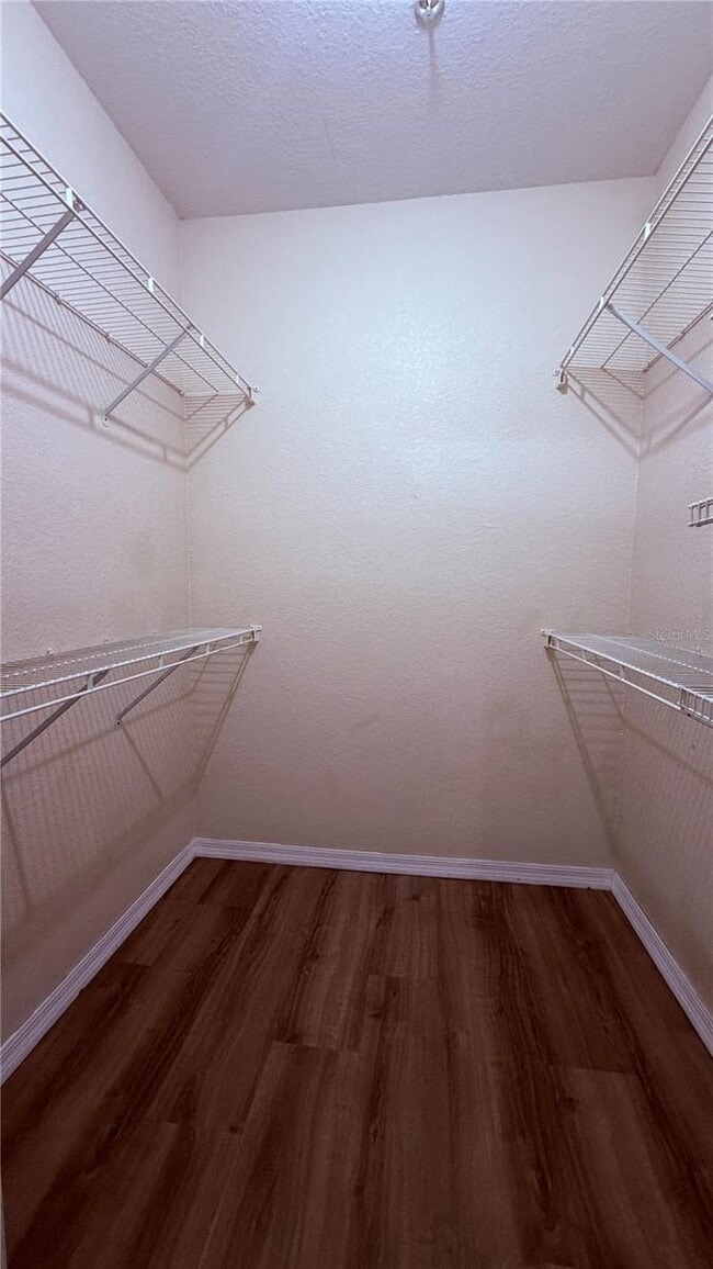 Building Photo - 2705 Maitland Crossing Way