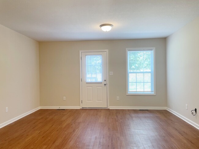 Building Photo - Upper Stone Apartments