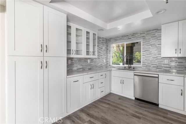Building Photo - 59 Sea Island Dr
