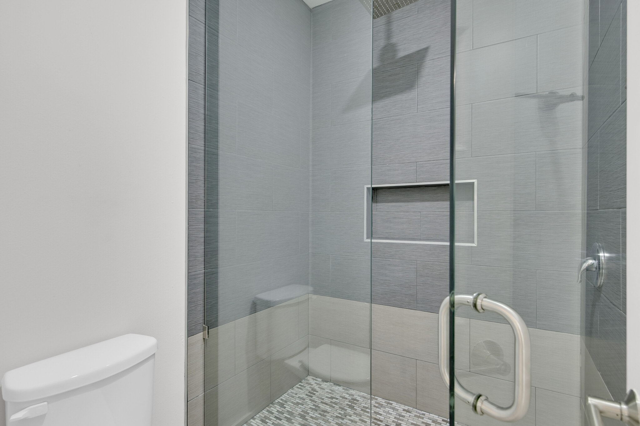 Building Photo - 6732 N 4th St