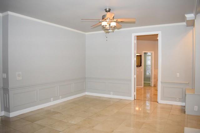 Building Photo - 103 Clear Lake Ct