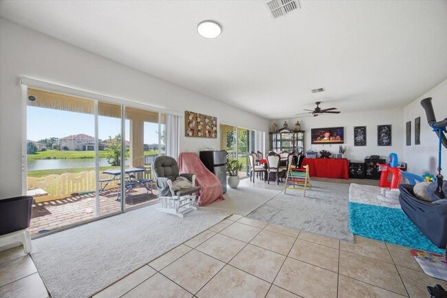 Building Photo - 3848 Carrick Bend Dr