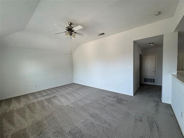 Building Photo - 10105 Placid Dr
