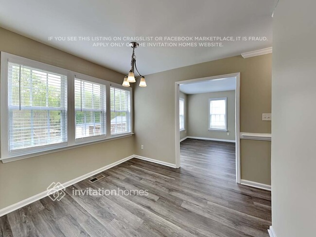 Building Photo - 6829 Oviedo Dr