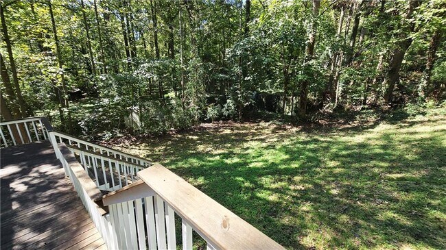 Building Photo - 103 Westland Ct