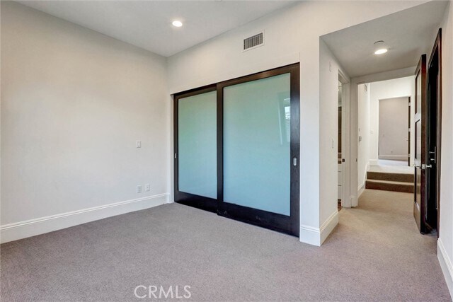 Building Photo - 2323 S Beverly Glen Blvd