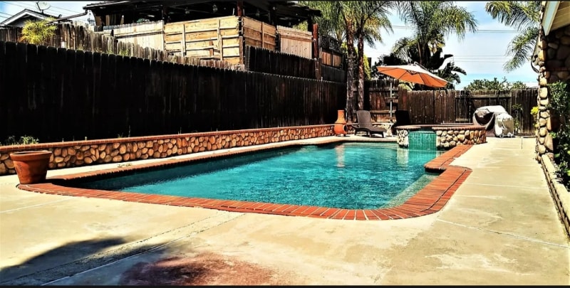 Building Photo - 9358 Burning Tree Way