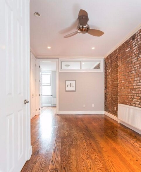 Building Photo - East 5th Street