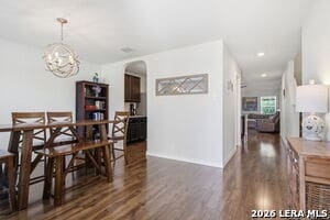 Building Photo - 4834 Forward Swing