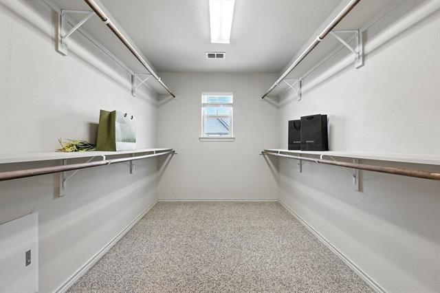 Building Photo - 8712 Tudor Pl