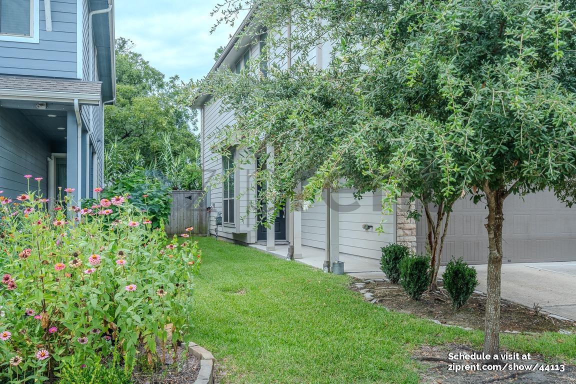 Building Photo - 711 Embercove Dr