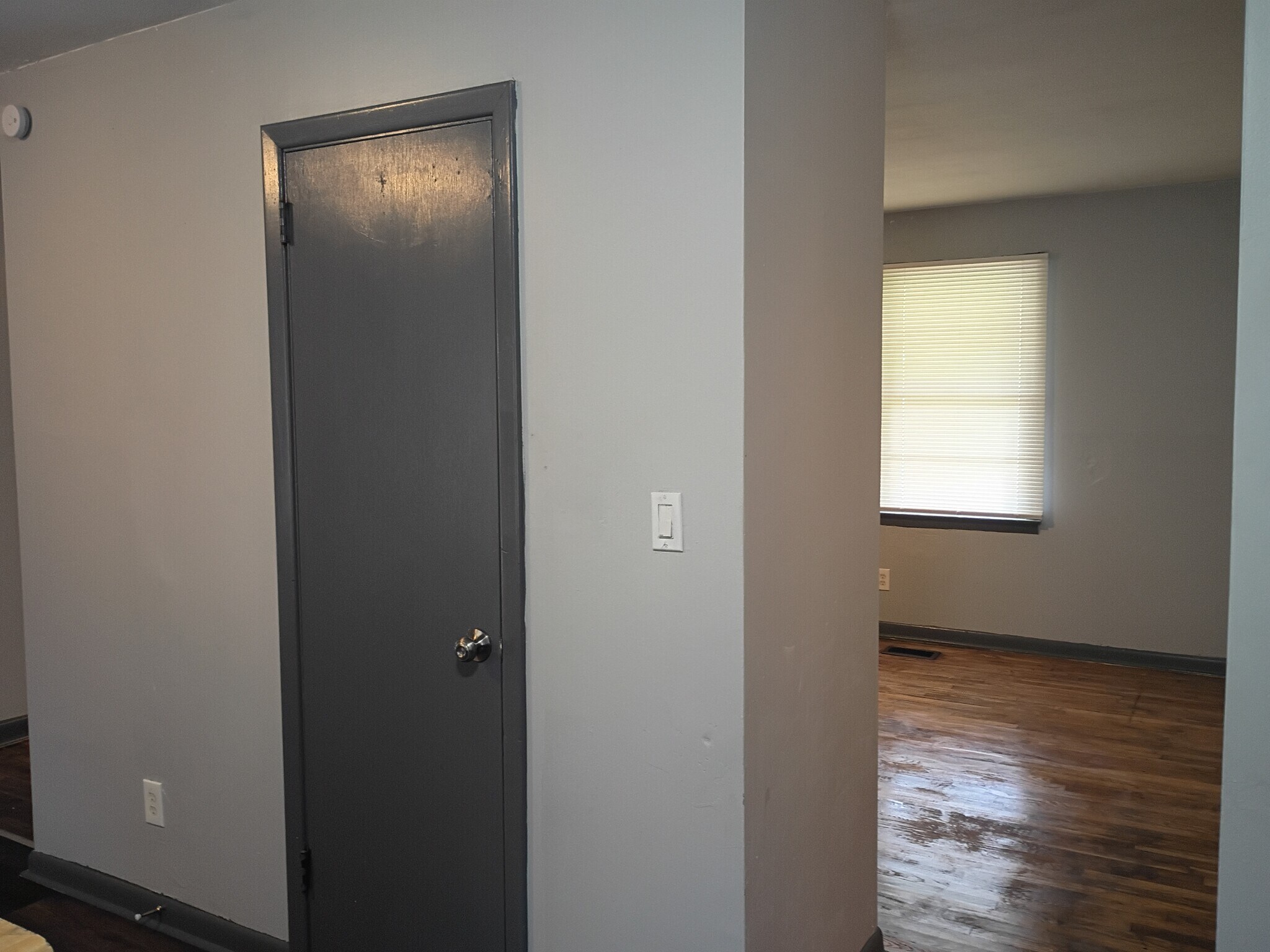 Building Photo - 5217 Nisbet Ter