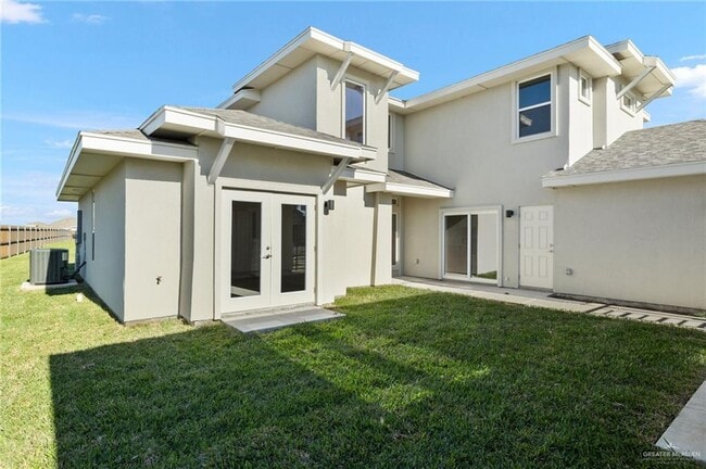 Building Photo - 14616 Aqualina Wy