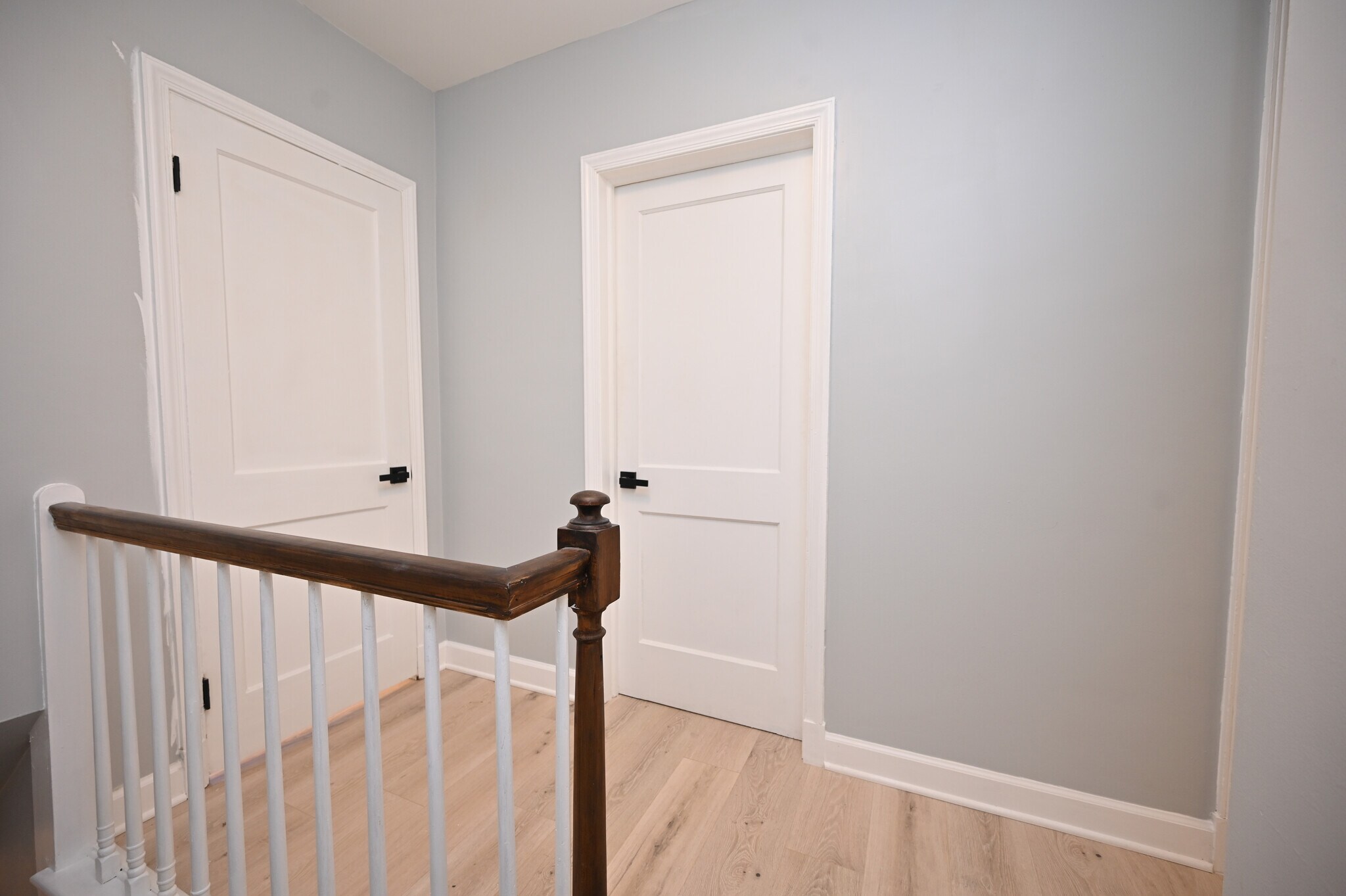 Building Photo - 3405 Ludgate Rd