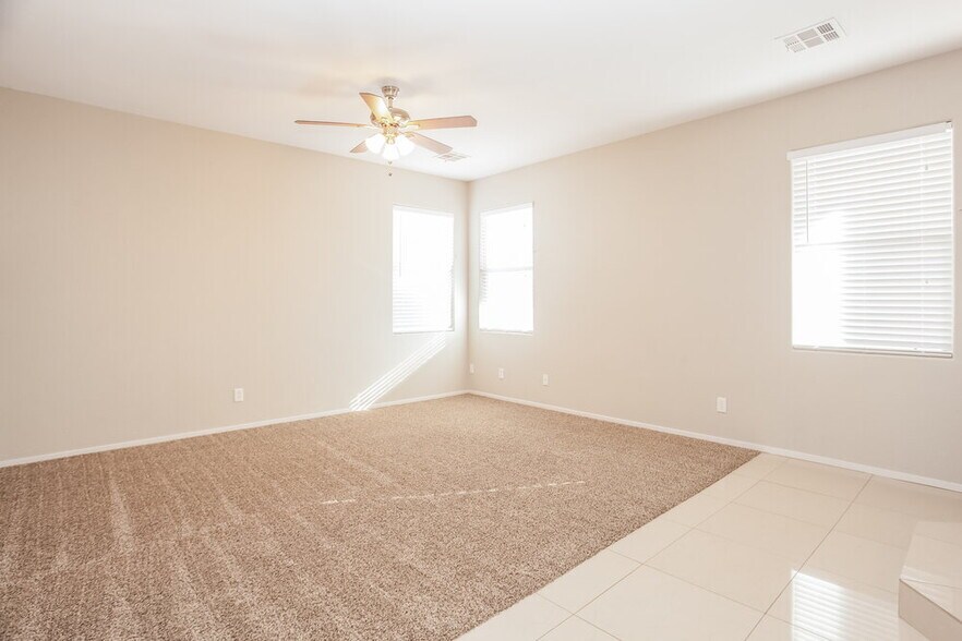 Building Photo - 8124 Lilac Harbor Ct