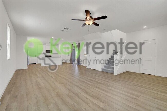 Building Photo - 8112 Monkeyflower Wy