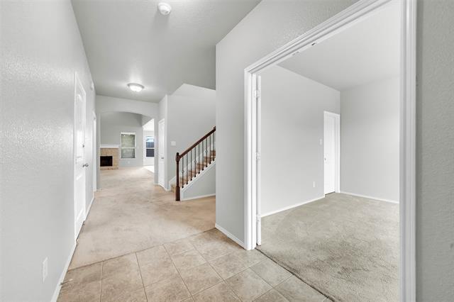 Building Photo - 8217 Spruce Meadows Dr