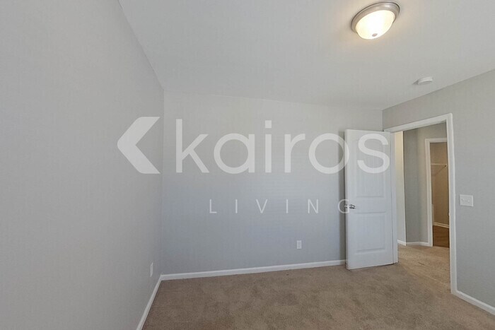 Building Photo - 101 St Matthew Wy