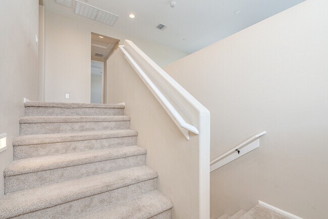 Building Photo - This stunning 2-story residence combines m...