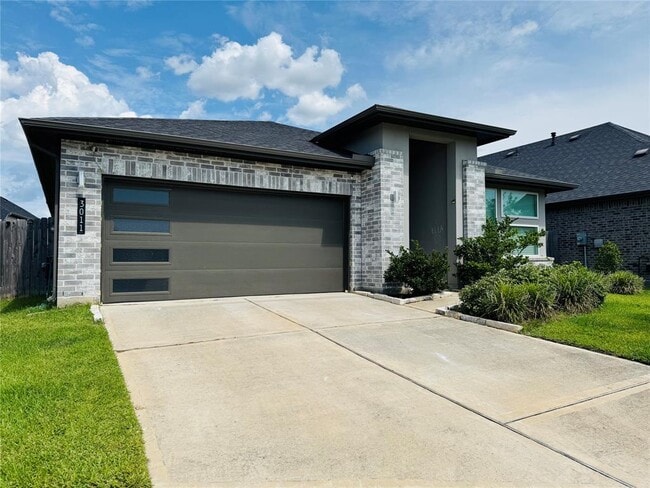 Building Photo - 3011 Jackmans Diamond