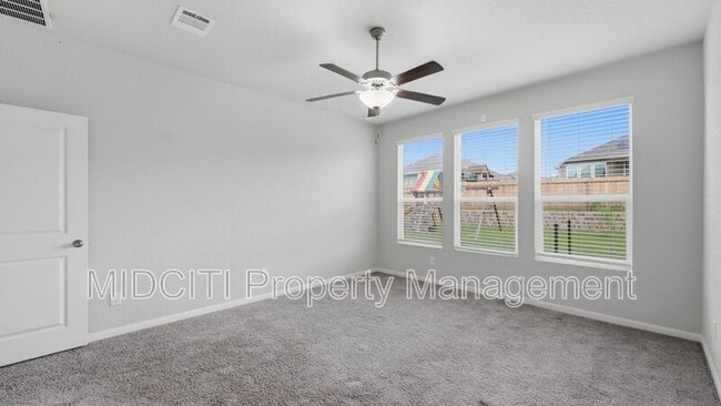 Building Photo - 1858 Lauter Ln