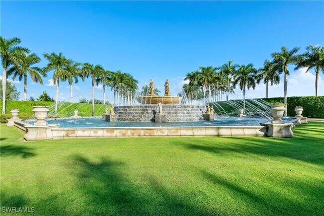 Building Photo - 10160 Bellavista Cir