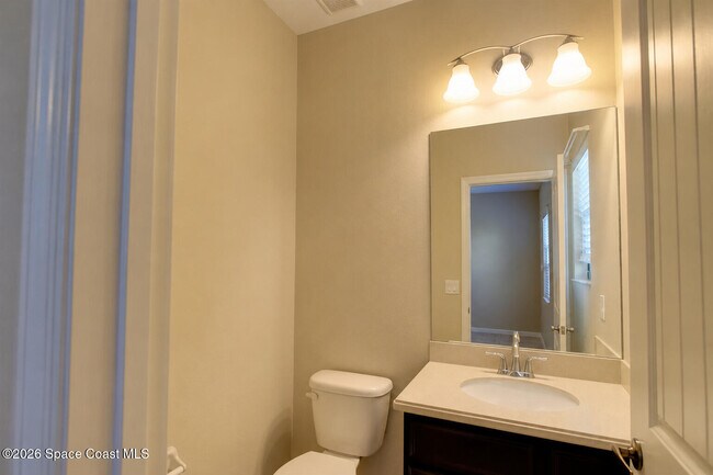 Building Photo - 8810 Napolo Dr