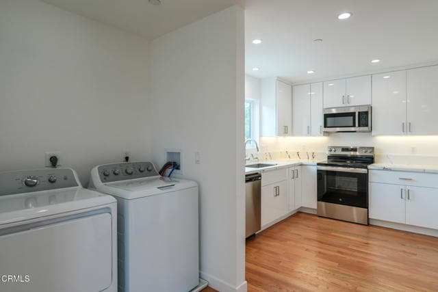 Building Photo - 515 N Avenue 50