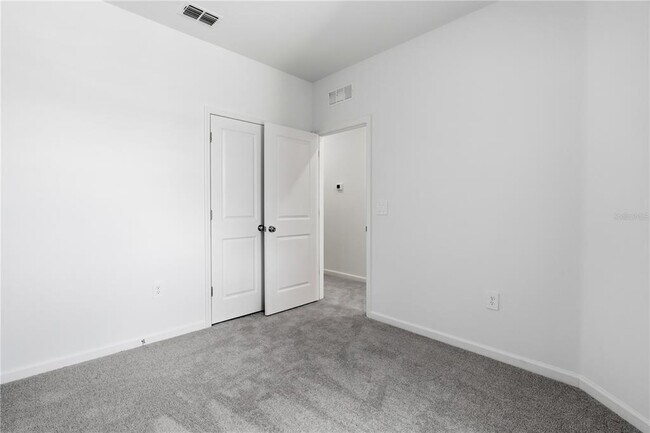 Building Photo - 3143 Kurtz Ter