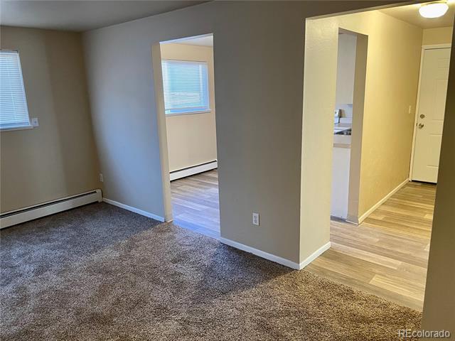 Building Photo - 6628 Dublin Loop W