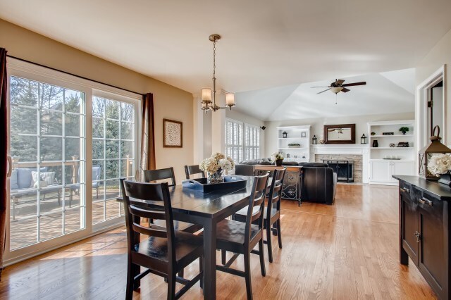 Building Photo - 4035 Schillinger Dr