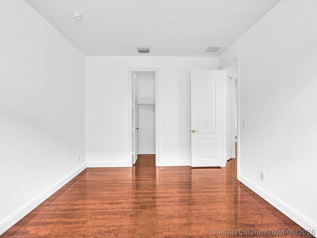 Building Photo - 9286 Nugent Trail