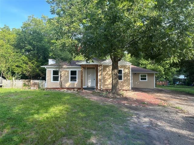 Building Photo - 1008 Commerce Dr