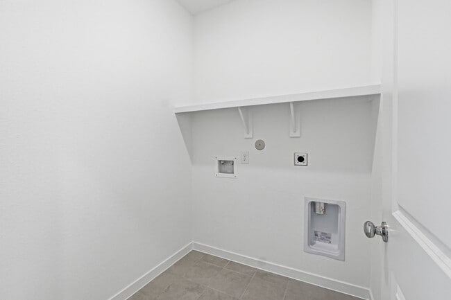 Building Photo - 21423 Gateshead Run Dr