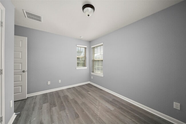 Building Photo - 4742 Tintagel Ln