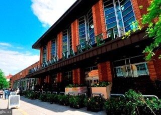 Building Photo - 1225 11th St NW