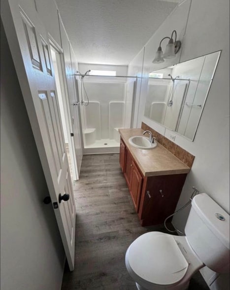 Building Photo - 25502 SW 129th Ct