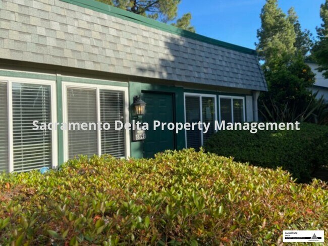 Building Photo - 8891 Salmon Falls Dr
