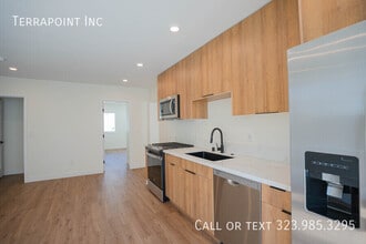 Building Photo - 1036 Westmoreland Ave