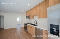 Building Photo - 1036 Westmoreland Ave