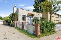Building Photo - 4058 Wade St