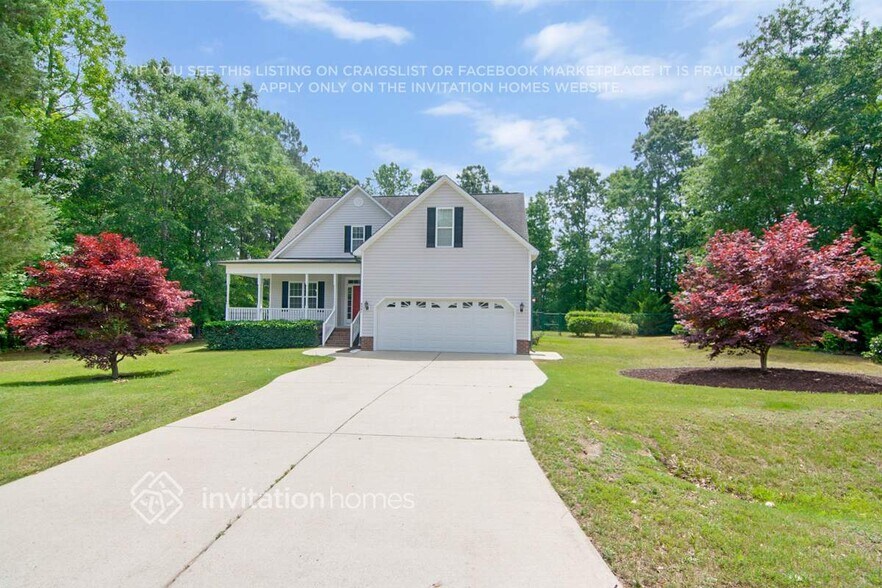 Building Photo - 9341 Carley Cir