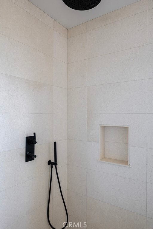 Building Photo - 422 Larkspur Ave