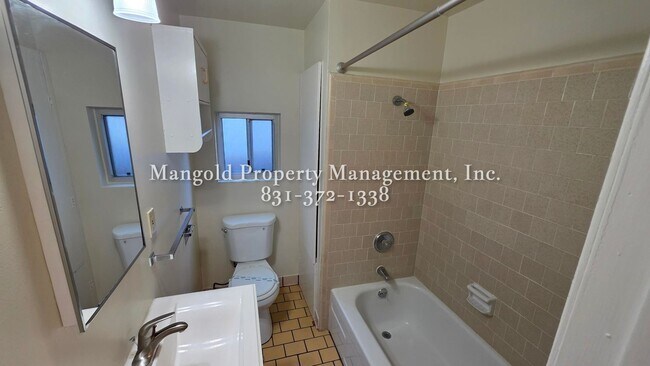 Building Photo - 763tay