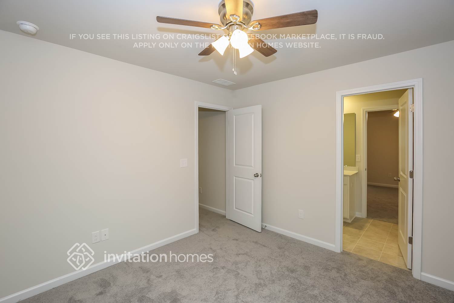 Building Photo - 406 Kennerly Ctr Dr