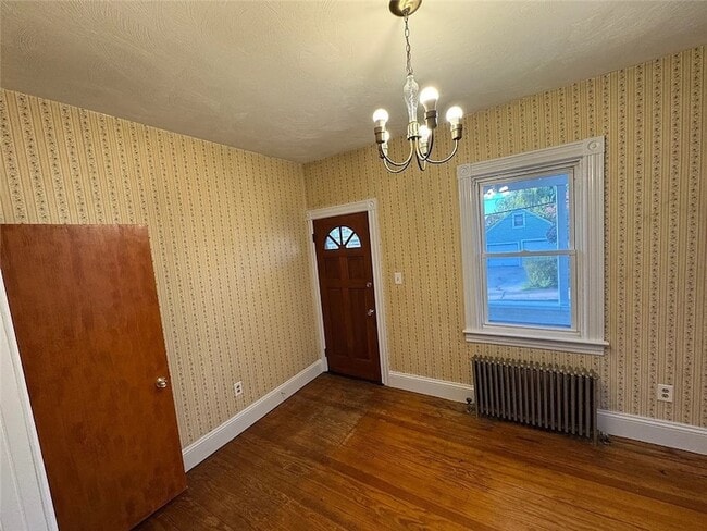 Building Photo - 43 Westerly Ave