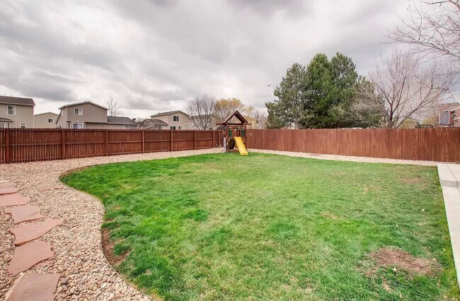Building Photo - 1247 Cedarwood Dr