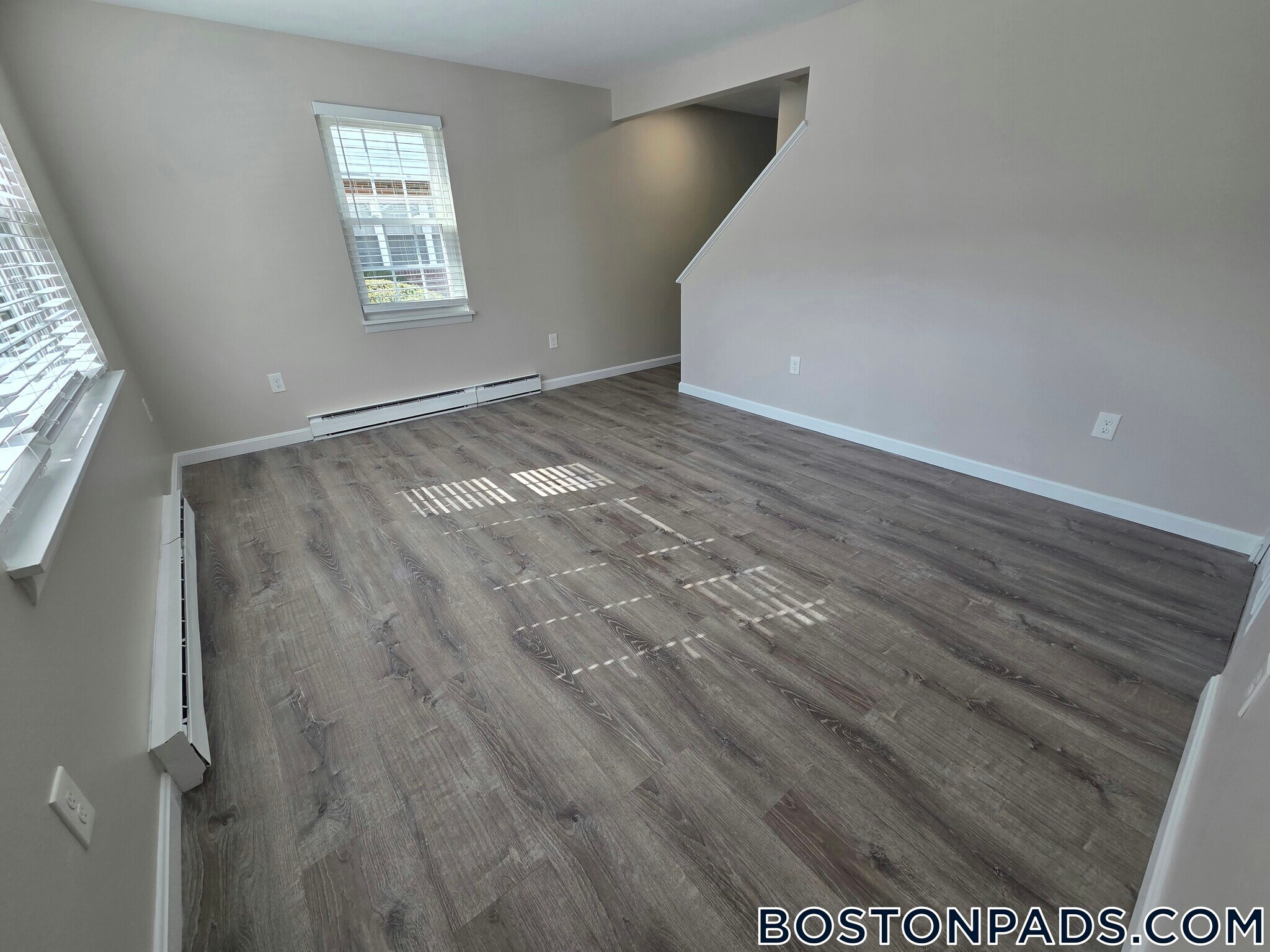 Building Photo - 221 West St