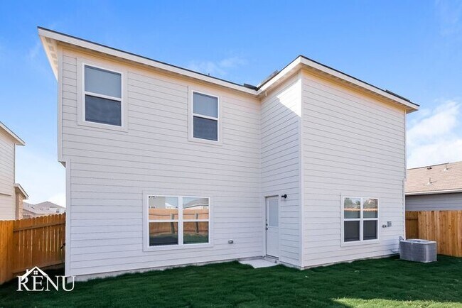 Building Photo - Now Available! First Month Free!