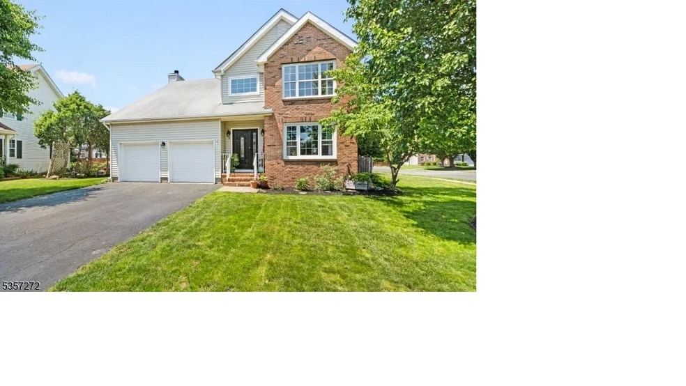 Primary Photo - 4 Cickener Rd